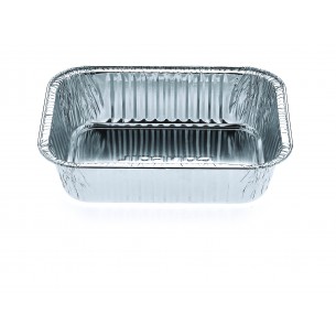 6219 - Medium Oblong